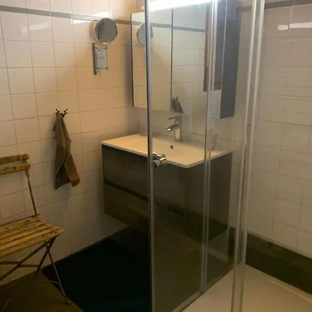 Duplex Pour 8 Personnes * Samoëns